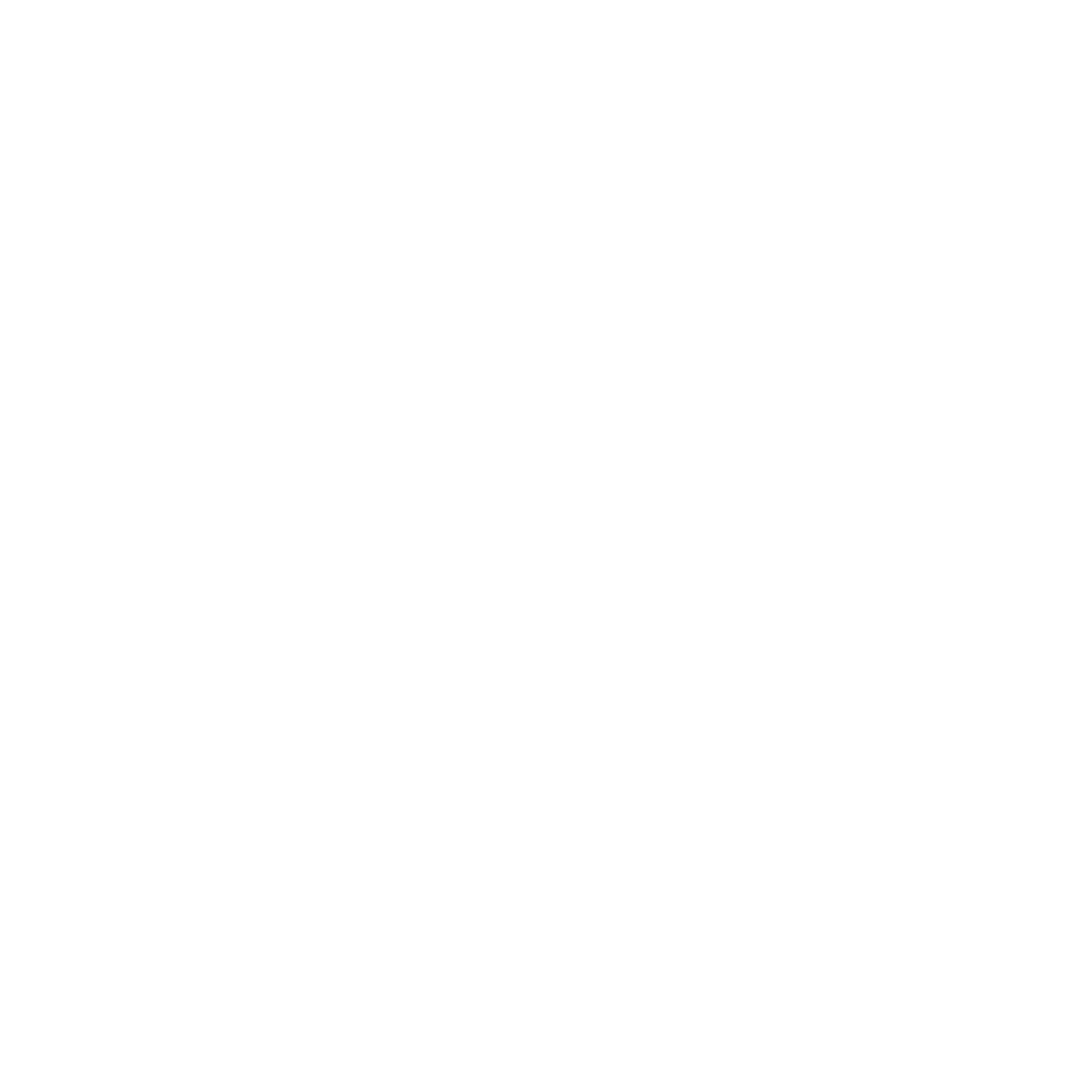 Estudio Contable Jibaja